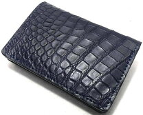 楽天市場】エルメス ポロサス（財布・ケース｜バッグ・小物・ブランド 