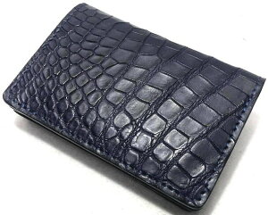 萶Y yDOLCE VITA h`FB[^z  |TX NR_C ]j v Z~O EHbg (lCr[)   ~fBA ~h C^AU[ z ܂z o