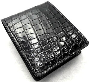 萶Y yDOLCE VITA h`FB[^z  |TX NR_C ]j v X^_[h V[g EHbg (ubN)  rtH[h C^AU[ ܂z v 