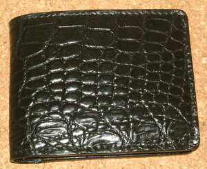 萶Y yDOLCE VITA h`FB[^z  NR_C Vj v X^_[h V[g EHbg (ubN)  rtH[h C^AU[ z ܂z v {