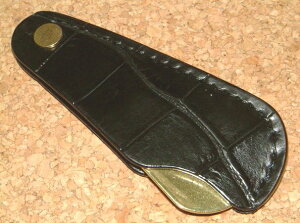 萶Y yDOLCE VITA h`FB[^z  |TX NR_C ]j v ݎdl uX ^J gїp ^ V[z[ Cׂ Cx (ubN)  U[ {v v g 