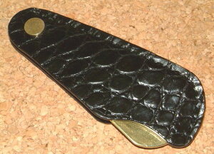 萶Y yDOLCE VITA h`FB[^z  |TX NR_C ]j v ݎdl uX ^J gїp ^ V[z[ Cׂ Cx (ubN)  U[ {v v g 