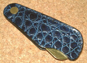 萶Y { yDOLCE VITA h`FB[^z  |TX NR_C ]j v ݎdl uX ^J gїp ^ V[z[ Cׂ Cx (CfBSu[)  U