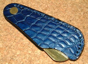 萶Y { yDOLCE VITA h`FB[^z  |TX NR_C ]j v ݎdl uX ^J gїp ^ V[z[ Cׂ Cx (CfBSu[)  U