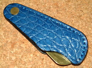 萶Y { yDOLCE VITA h`FB[^z  |TX NR_C ]j v ݎdl uX ^J gїp ^ V[z[ Cׂ Cx (CfBSu[)  U