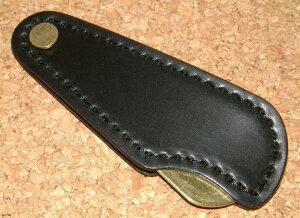 yDOLCE VITA h`FB[^z  ICdグ Vv R[ho nv v ݎdl uX ^J gїp ^ V[z[ Cׂ Cx (ubN)  U[ {v v z[