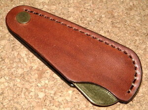 yDOLCE VITA h`FB[^z  ICdグ Vv R[ho nv v ݎdl uX ^J gїp ^ V[z[ Cׂ Cx (uE)  U[ {v v z[