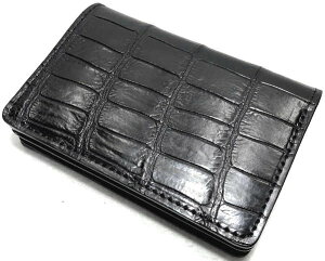 萶Y yDOLCE VITA h`FB[^z  |TX NR_C ]j v Z~O EHbg (ubN)  ~fBA ~h C^AU[ z ܂z oC