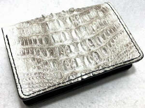 萶Y yDOLCE VITA h`FB[^z  NR_C Vj v z[obN w Z~O EHbg (i`)   q} ~fBA ~h C^AU