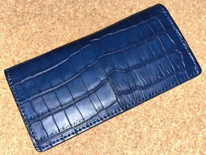 萶Y { yDOLCE VITA h`FB[^z  |TX NR_C ]j v O EHbg (CfBSu[)   C^AU[ ThU[ ube[ 