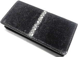 yDOLCE VITA h`FB[^z  A XeBO[ XeBOC v O EHbg (ubN)  ThU[ z v {v GCv C^AU[ ube[ 