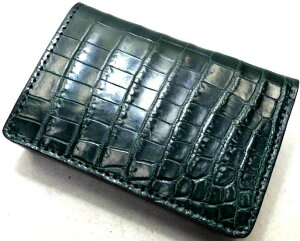 萶Y yDOLCE VITA h`FB[^z  |TX NR_C ]j v Z~O EHbg (O[×ubN)   ~fBA ~h z ܂z oCJ[Y