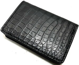 萶Y yDOLCE VITA h`FB[^z  |TX NR_C ]j v Z~O EHbg (ubN)  ~fBA ~h C^AU[ z ܂z oC