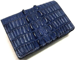 萶Y { yDOLCE VITA h`FB[^z  |TX NR_C ]j v z[obN w Z~O EHbg (CfBSu[)   ~fBA ~h C