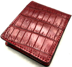 萶Y yDOLCE VITA h`FB[^z  |TX NR_C ]j v X^_[h V[g EHbg (bh)  rtH[h C^AU[ z ܂z 