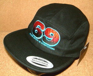 yHANG nO Ƌz 100RbgcCn hJ tbgoCU[ WFbg Lbv THE NUTS (ubN)  Xq XO 69 q ̋V T^jY T^jXg T^ 