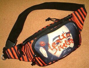 yHANG nO Ƌzwr[IX |GXen XgCv ^ EFXgobO V_[obO {fBobO |[` Healter skeler gCharles Mansonh (IW×ubN)  `