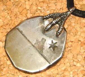 �yPONY EXPRESS �|�j�[�G�N�X�v���X�z ���� �X�^�[�����O�V���o�[925�� �n���h���C�h ��^ �V���o�[ ���^�� �� �C�[�O���N���E �h�̒� �h�E���t �I�I�J�~�̉��i�� �V���G�b�g�h �y���_���g �g�b