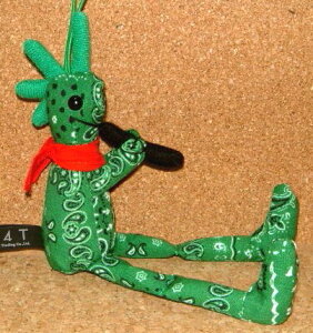 yR4Tz yKOKOPELLI RRyz yLOCOPELLI Ryz lCeBuAJ̐ J𐁂ȂK^ł CfBA̗d K^̂ o_in o_i yCY[ 