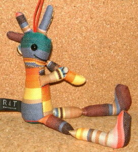 yR4Tz yKOKOPELLI RRyz yLOCOPELLI Ryz lCeBuAJ̐ J𐁂ȂK^ł CfBA̗d K^̂ LVJO Tbyn XgC