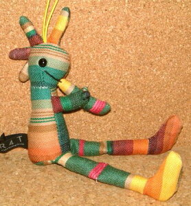 yR4Tz yKOKOPELLI RRyz yLOCOPELLI Ryz lCeBuAJ̐ J𐁂ȂK^ł CfBA̗d K^̂ LVJO Tbyn XgC