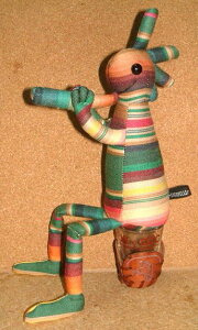 yR4Tz yKOKOPELLI RRyz yLOCOPELLI Ryz lCeBuAJ̐ J𐁂ȂK^ł CfBA̗d K^̂ LVJO Tbyn XgC