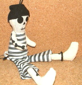 yR4TzyWHOOPEE SKULL E[s[XJz LVJXJ ʂ Xgbv uS16cmv mPRISONER vYi[ l {[_[ ߑn (zCg) l č S LVR ҂̓ 