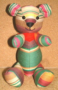 yR4TzyKOKOBEAR RRxAz LVJO Tbyn XgCv F F ʂ efBxA h[ uS23cmv (O[)  Tby F̂ʂ LVR l` RRy