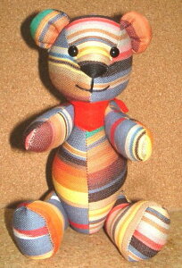 yR4TzyKOKOBEAR RRxAz LVJO Tbyn XgCv F F ʂ efBxA h[ uS23cmv (lCr[)  Tby F̂ʂ LVR l` RRy