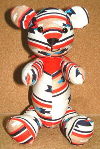 yR4TzyKOKOBEAR RRxAz CfBA On lCeBu F F ʂ efBxA h[ uS23cmv (ItzCg)   F̂ʂ lCeBuAJ l` RR