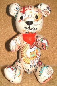 yR4TzyKOKOBEAR RRxAz CfBA lCeBu J`i J`[i F F ʂ efBxA h[ uS23cmv (Thx[W)  F̂ʂ lCeBuAJ