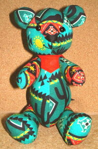 yR4TzyKOKOBEAR RRxAz CfBA On lCeBu F F ʂ efBxA h[ uS23cmv (^[RCYu[)   F̂ʂ lCeBuAJ l` 