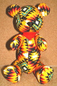 yR4TzyKOKOBEAR RRxAz CfBA On lCeBu F F ʂ efBxA h[ uS23cmv (CG[)  IW F̂ʂ lCeBuAJ l` R