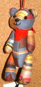 yR4TzyKOKOBEAR RRxAz LVJO Tbyn XgCv F F ʂ efBxA Xgbv uS10cmv (lCr[)  Tby F̂ʂ LVR l` RR