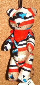 yR4TzyKOKOBEAR RRxAz CfBA On lCeBu F F ʂ efBxA Xgbv uS10cmv (ItzCg)   F̂ʂ lCeBuAJ l` 