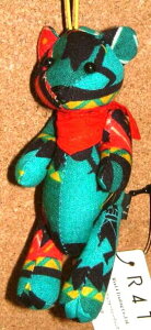 yR4TzyKOKOBEAR RRxAz CfBA On lCeBu F F ʂ efBxA Xgbv uS10cmv (^[RCYu[)   F̂ʂ lCeBuAJ 