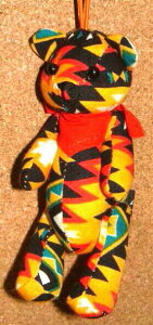 yR4TzyKOKOBEAR RRxAz CfBA On lCeBu F F ʂ efBxA Xgbv uS10cmv (CG[)  IW F̂ʂ lCeBuAJ l