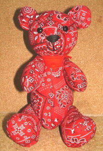 yR4TzyKOKOBEAR RRxAz EFX^ o_in yCY[ F F ʂ efBxA h[ uS23cmv (bh)  AJ o_i F̂ʂ l` RRy KOKOP