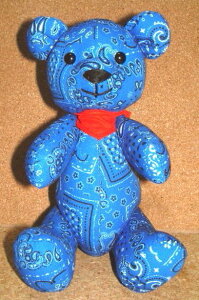 yR4TzyKOKOBEAR RRxAz EFX^ o_in yCY[ F F ʂ efBxA h[ uS23cmv (u[)  AJ o_i F̂ʂ l` RRy KOKOP