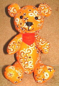 yR4TzyKOKOBEAR RRxAz EFX^ o_in yCY[ F F ʂ efBxA h[ uS23cmv (IW)  AJ o_i F̂ʂ l` RRy KO