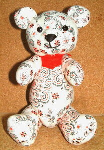 yR4TzyKOKOBEAR RRxAz EFX^ o_in yCY[ F F ʂ efBxA h[ uS23cmv (zCg)  AJ o_i F̂ʂ l` RRy KO