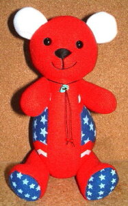 yR4TzyKOKOBEAR RRxAz AJtbO AJ  F F ʂ efBxA h[ uS23cmv (bh)    AJ USA F̂ʂ l` RRy