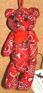 yR4TzyKOKOBEAR RRxAz EFX^ o_in yCY[ F F ʂ efBxA Xgbv uS10cmv (bh)  AJ o_i F̂ʂ l` RRy