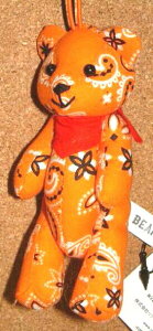 yR4TzyKOKOBEAR RRxAz EFX^ o_in yCY[ F F ʂ efBxA Xgbv uS10cmv (IW) AJ o_i F̂ʂ l` RRy 