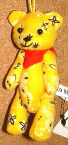 yR4TzyKOKOBEAR RRxAz EFX^ o_in yCY[ F F ʂ efBxA Xgbv uS10cmv (CG[)  AJ o_i F̂ʂ l` RRy