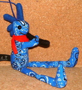 yR4Tz yKOKOPELLI RRyz yLOCOPELLI Ryz lCeBuAJ̐ J𐁂ȂK^ł CfBA̗d K^̂ o_in o_i yCY[ 