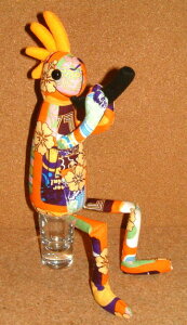 yR4Tz yKOKOPELLI RRyz yLOCOPELLI Ryz lCeBuAJ̐ J𐁂ȂK^ł CfBA̗d K^̂ nCA t[ ԕ pb`[