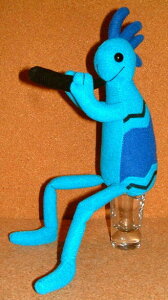 yR4Tz yKOKOPELLI RRyz yLOCOPELLI Ryz lCeBuAJ̐ J𐁂ȂK^ł CfBA̗d K^̂ ʂ h[ uS34cmv (u