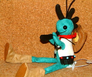 yR4Tz yKOKOPELLI RRyz yLOCOPELLI Ryz lCeBuAJ̐ J𐁂K^ CfBA̗d  XEF[hU[f v EFX^ JE{[C j̎q 