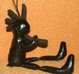 yR4Tz yKOKOPELLI RRyz yLOCOPELLI Ryz lCeBuAJ̐ J𐁂ȂK^ł CfBA̗d K^̂  U[f v ʂ Xg